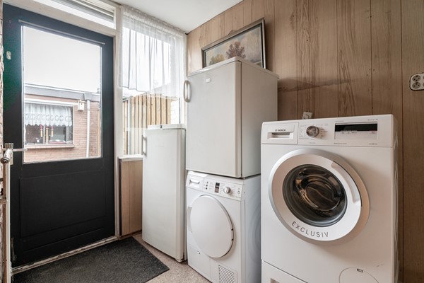 Foto - Te koop: Willem Kloosstraat 24, 6901 LJ Zevenaar